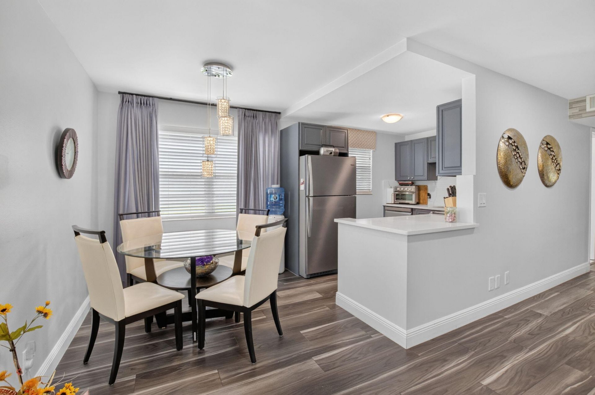 463 Mansfield L, Boca Raton, FL 33434 Photo