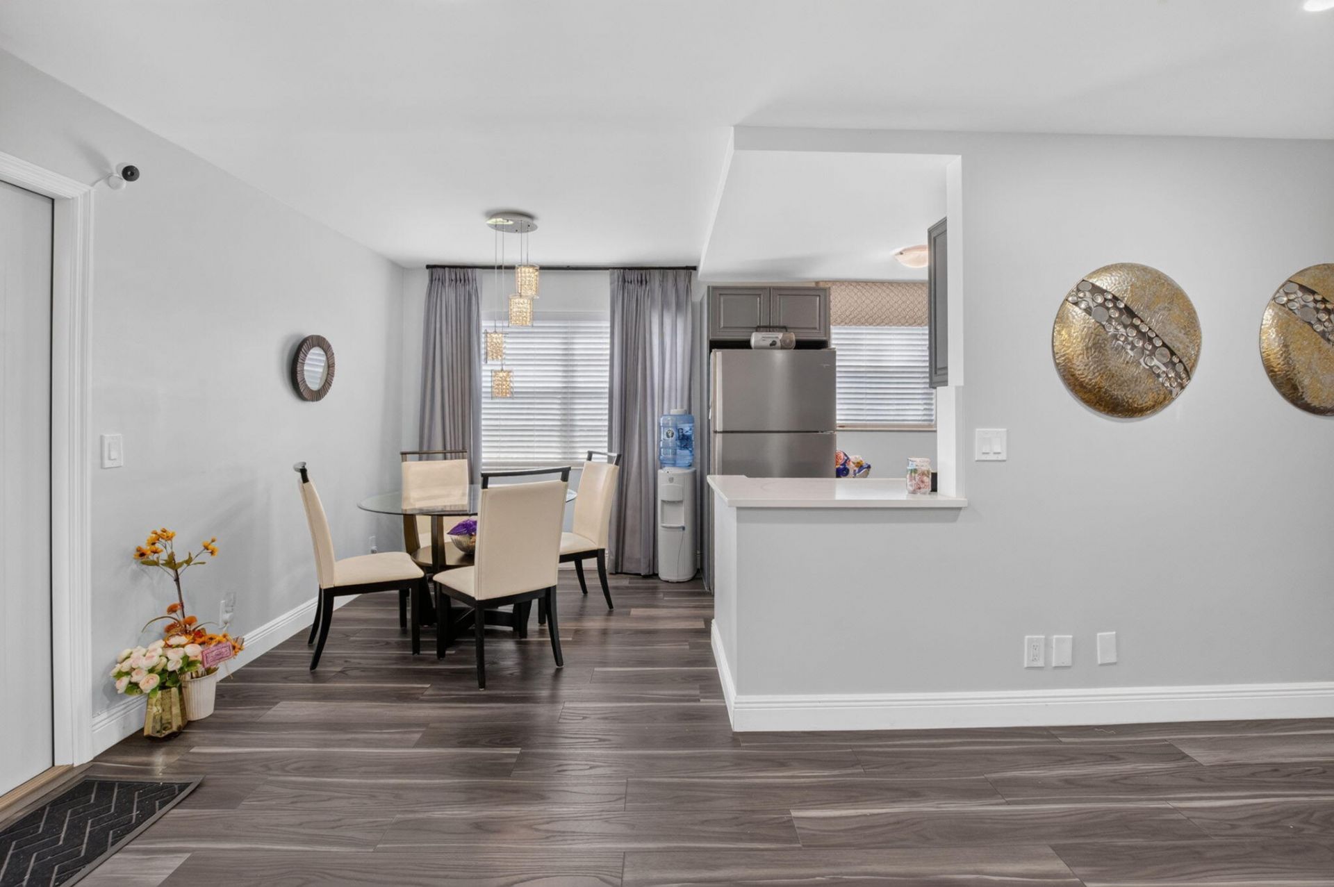 463 Mansfield L, Boca Raton, FL 33434 Photo