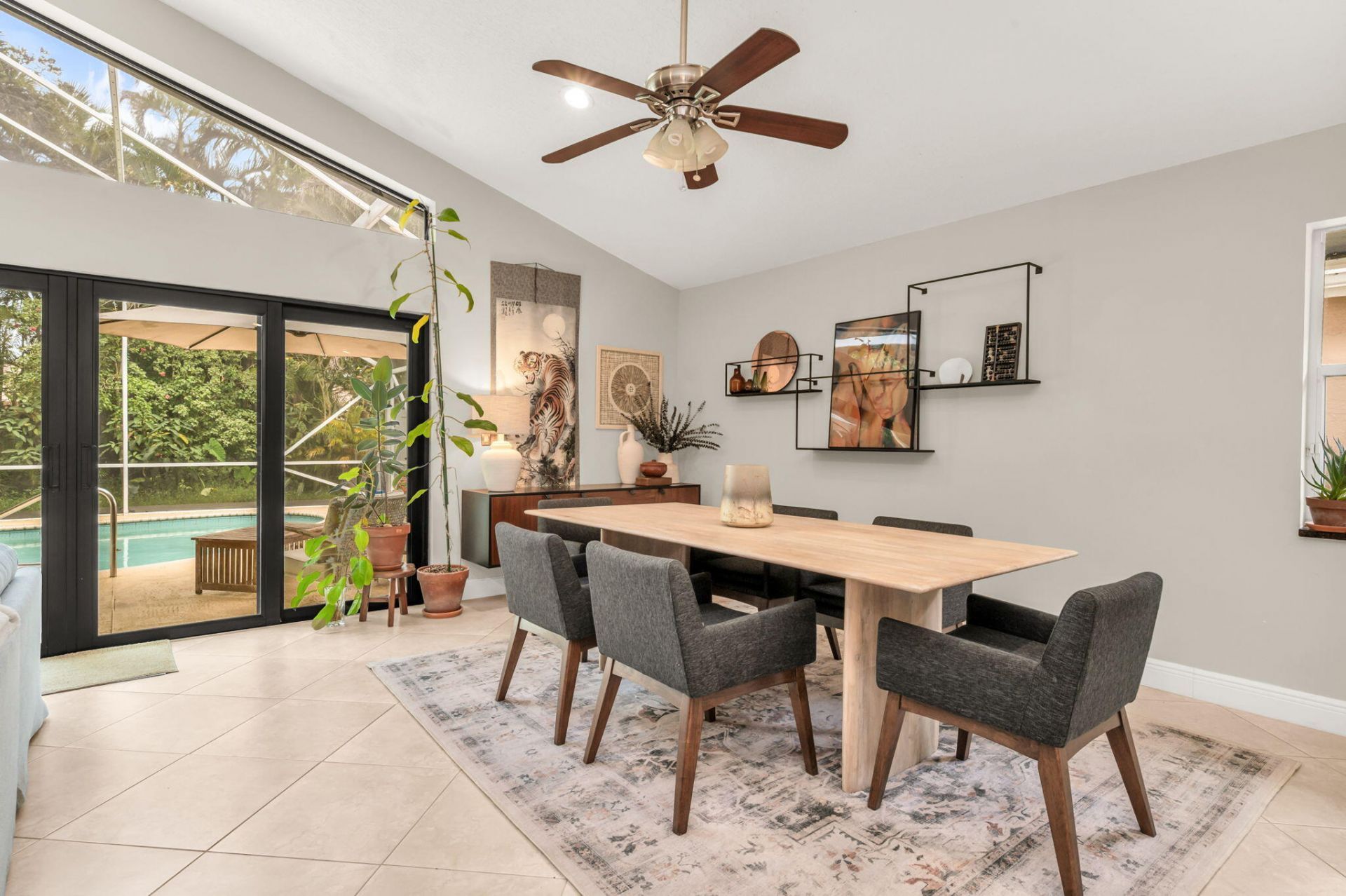 23452 Serene Meadow Drive S, Boca Raton, FL 33428 Photo