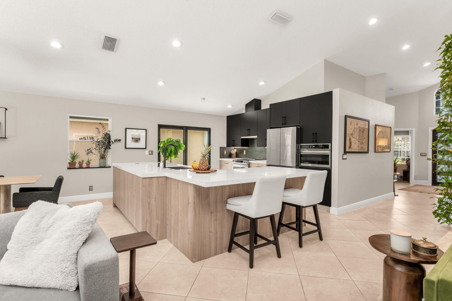 23452 Serene Meadow Drive S, Boca Raton, FL 33428 Photo