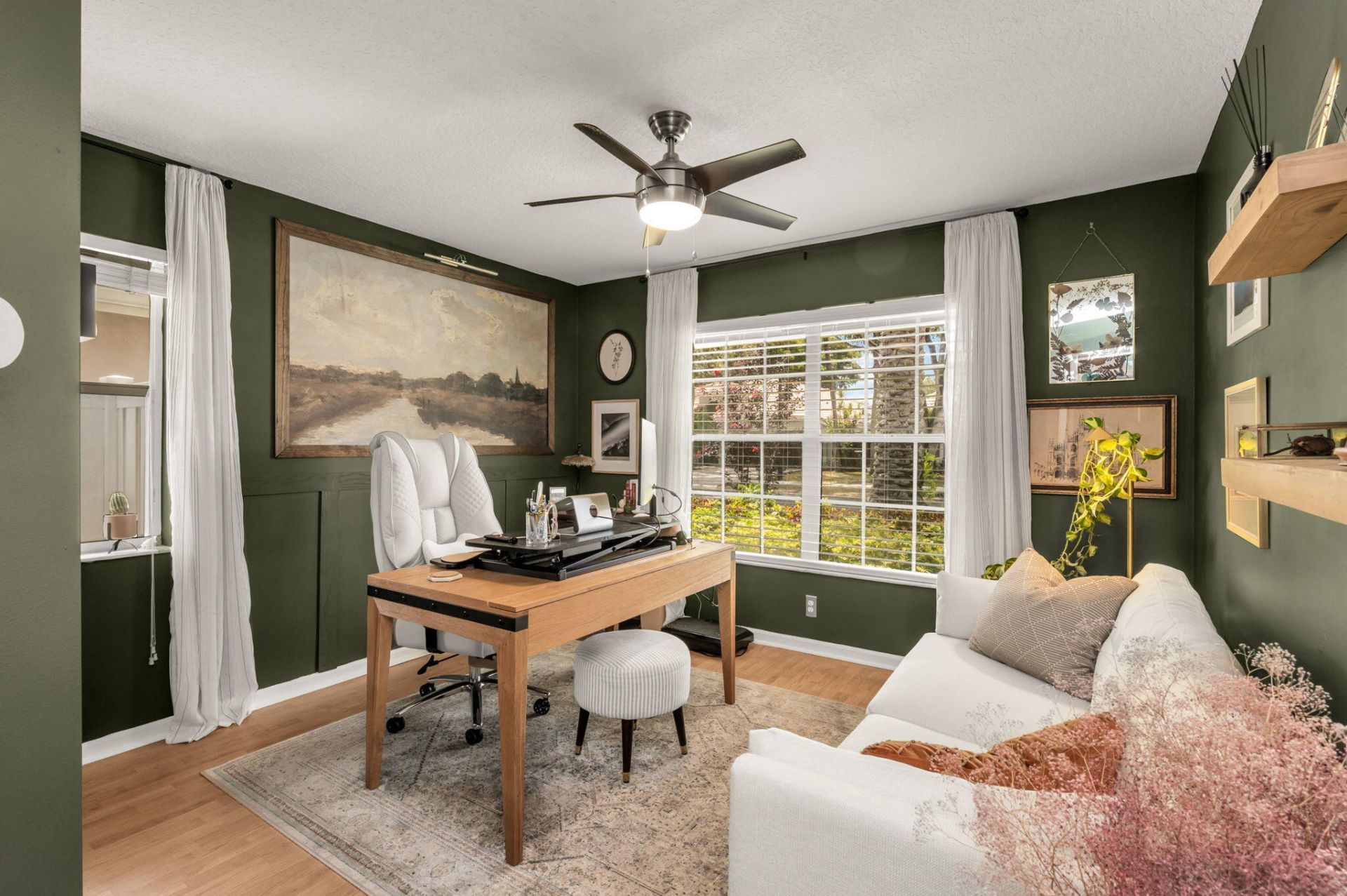 23452 Serene Meadow Drive S, Boca Raton, FL 33428 Photo