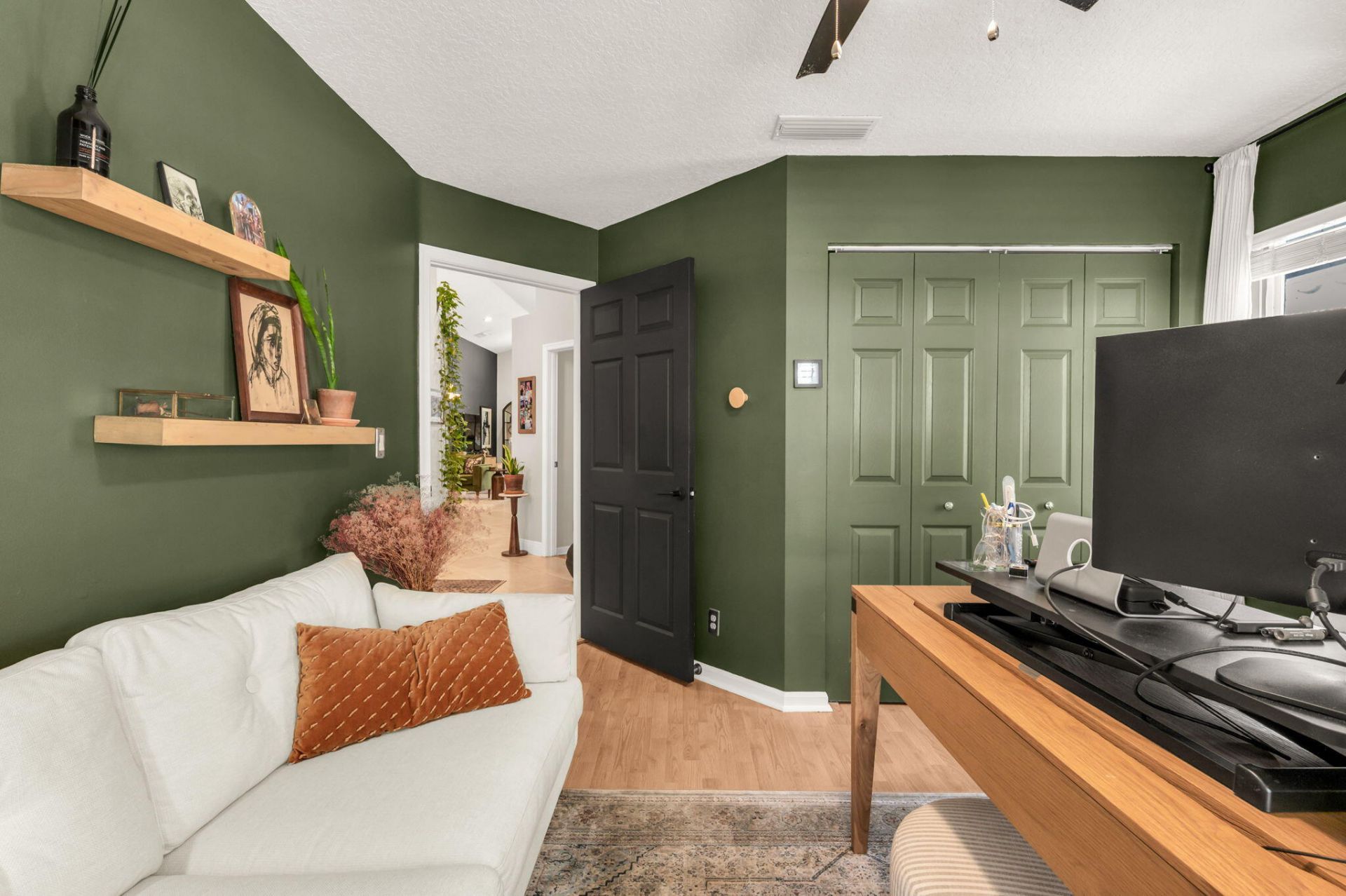 23452 Serene Meadow Drive S, Boca Raton, FL 33428 Photo