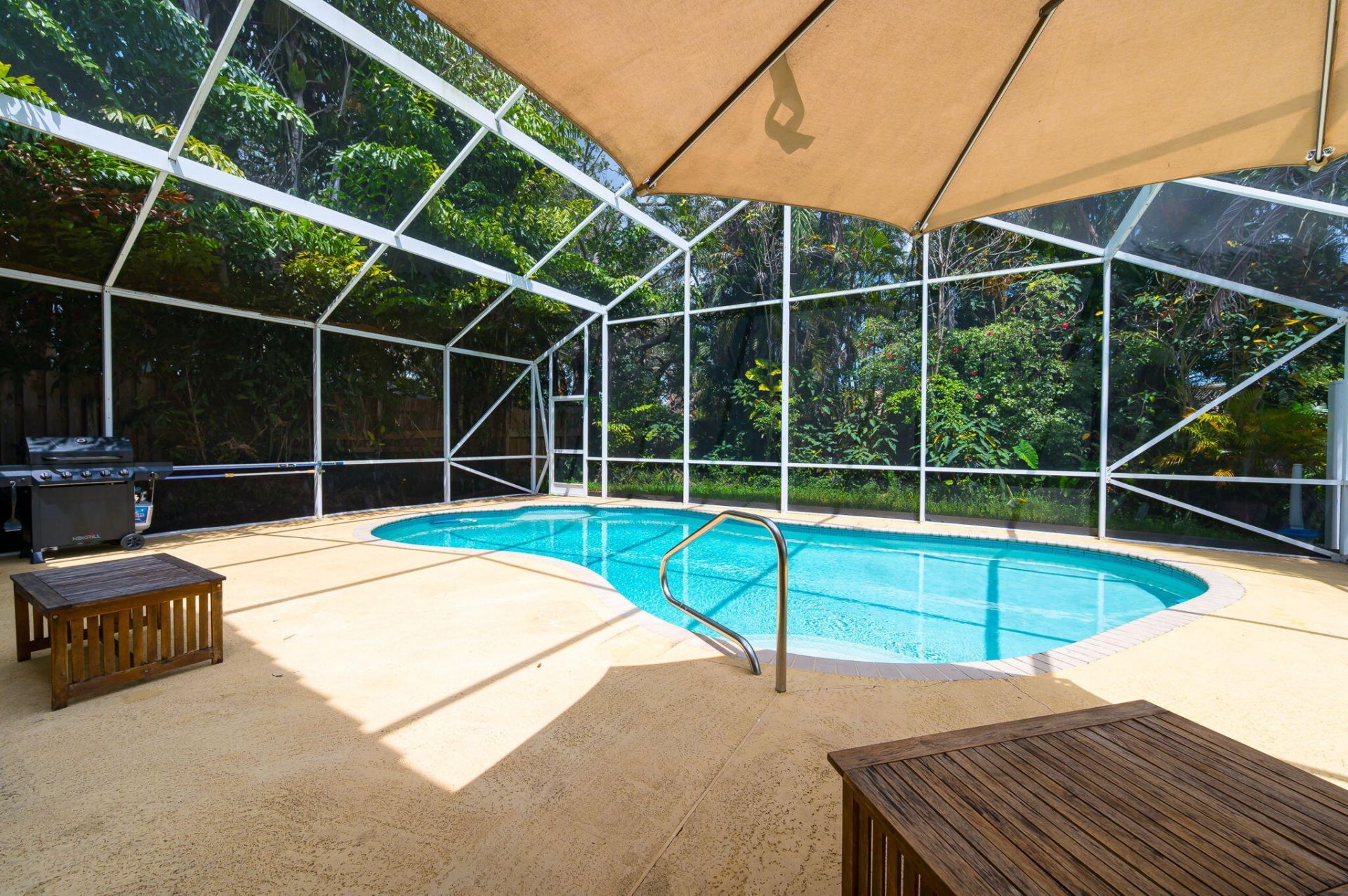23452 Serene Meadow Drive S, Boca Raton, FL 33428 Photo