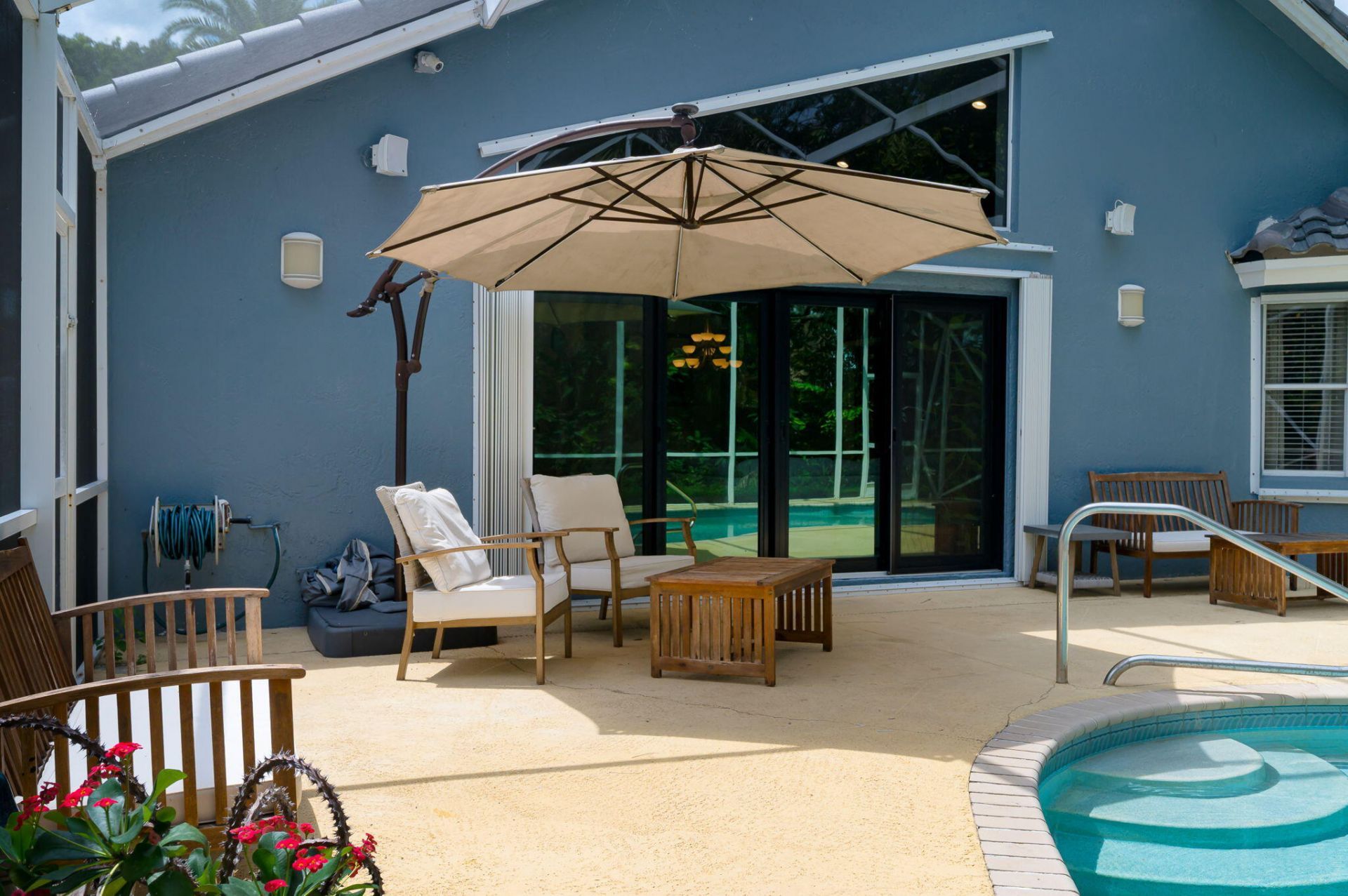 23452 Serene Meadow Drive S, Boca Raton, FL 33428 Photo
