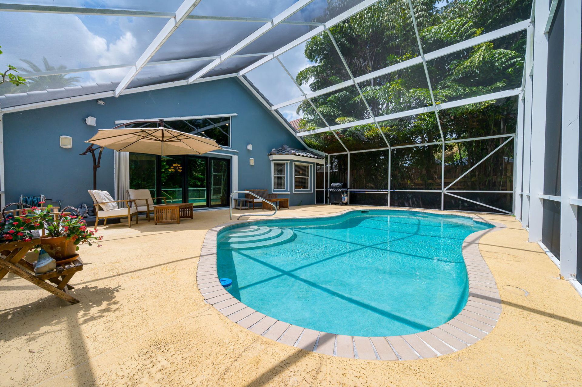 23452 Serene Meadow Drive S, Boca Raton, FL 33428 Photo