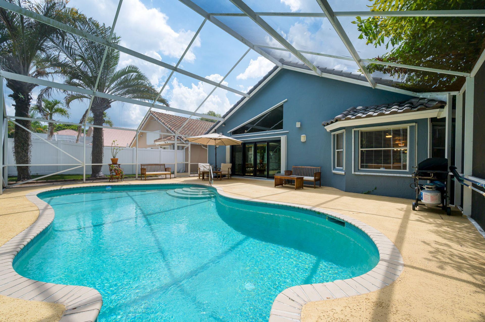 23452 Serene Meadow Drive S, Boca Raton, FL 33428 Photo