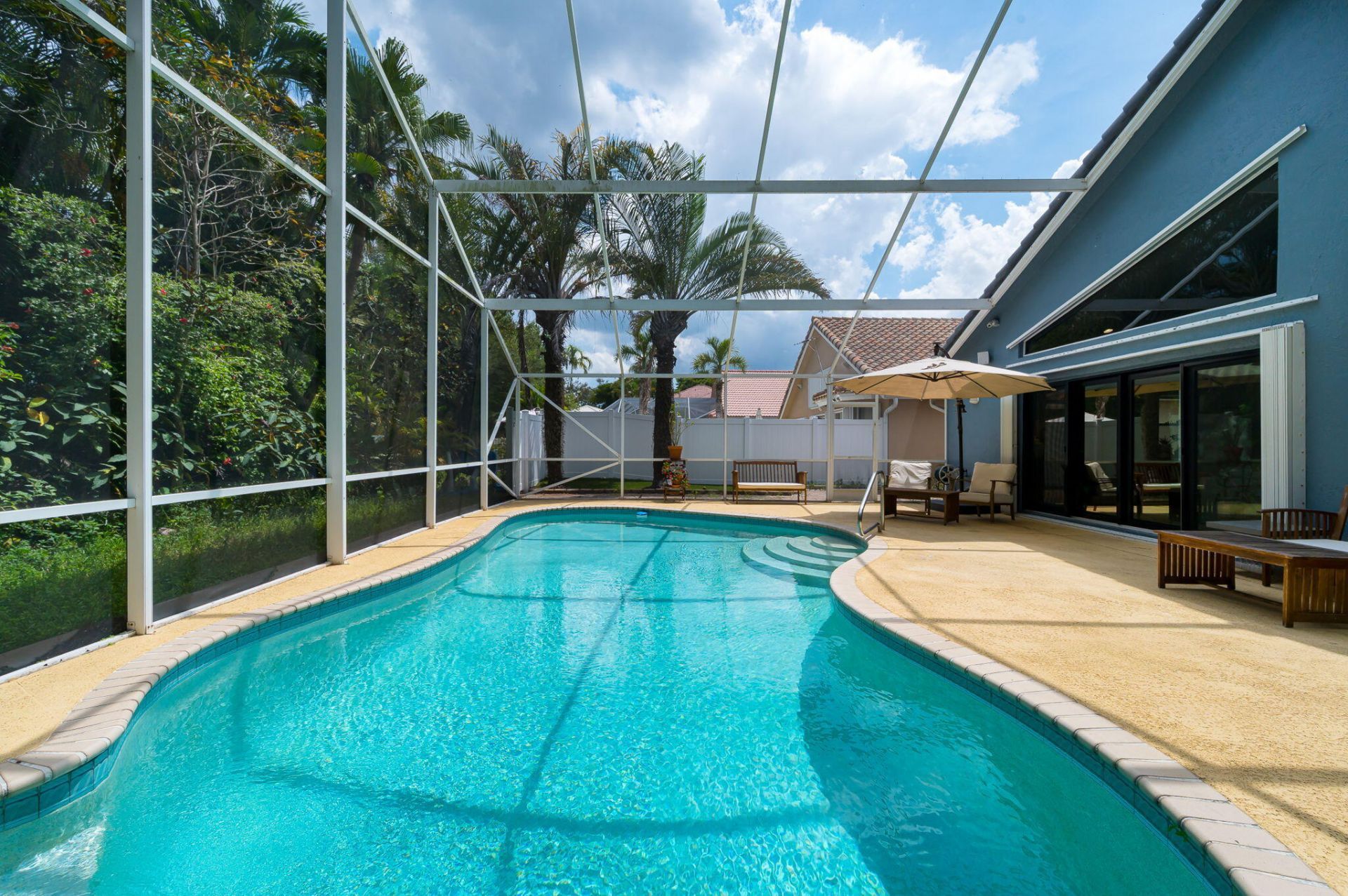 23452 Serene Meadow Drive S, Boca Raton, FL 33428 Photo