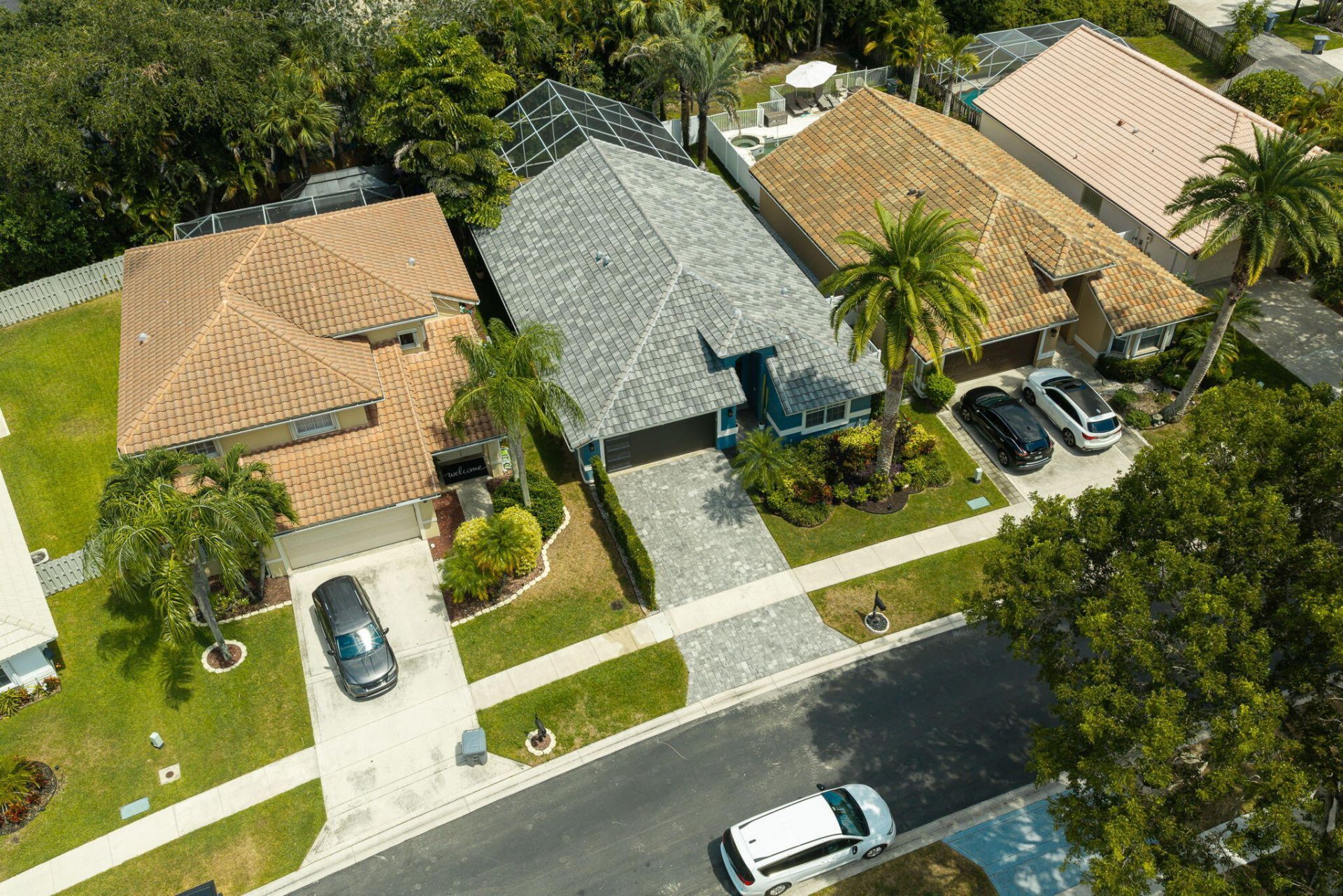 23452 Serene Meadow Drive S, Boca Raton, FL 33428 Photo