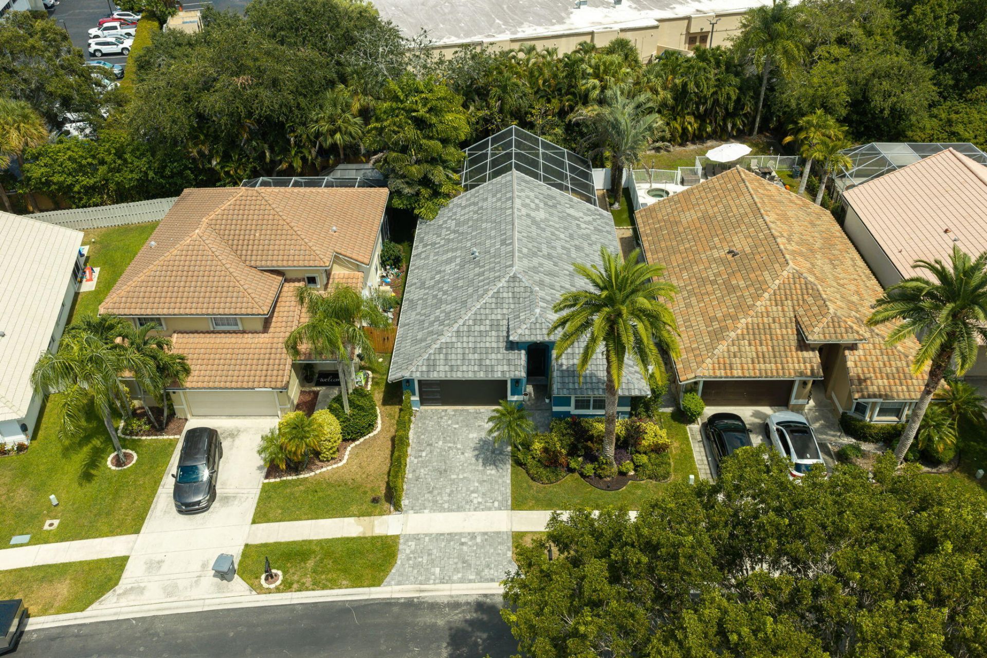 23452 Serene Meadow Drive S, Boca Raton, FL 33428 Photo