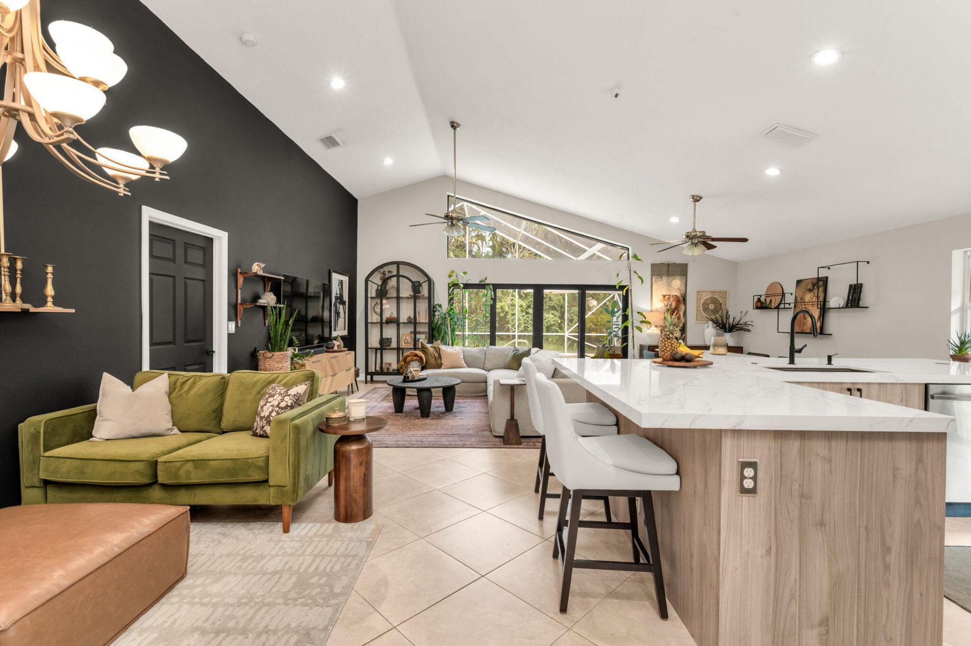 23452 Serene Meadow Drive S, Boca Raton, FL 33428 Photo