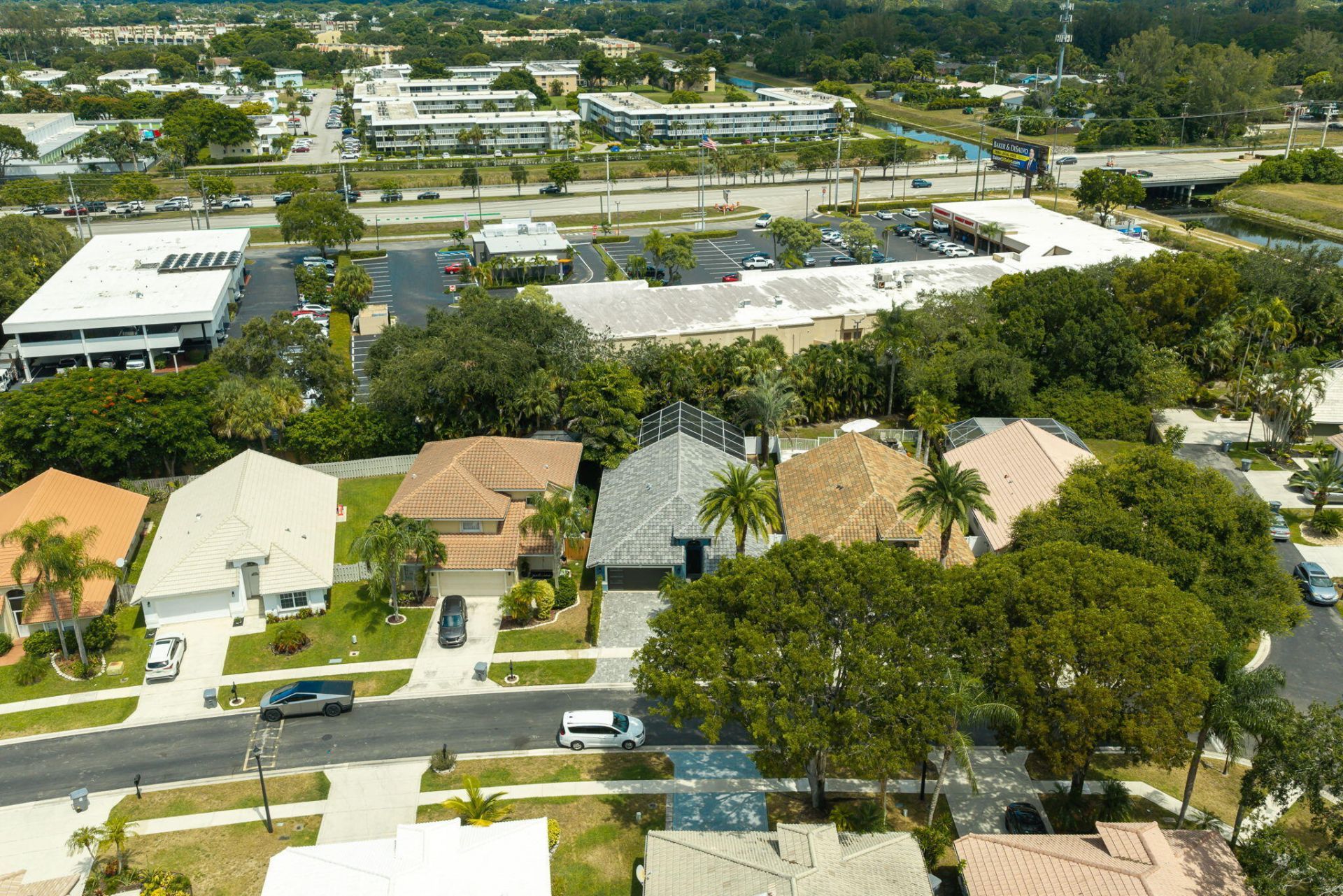 23452 Serene Meadow Drive S, Boca Raton, FL 33428 Photo