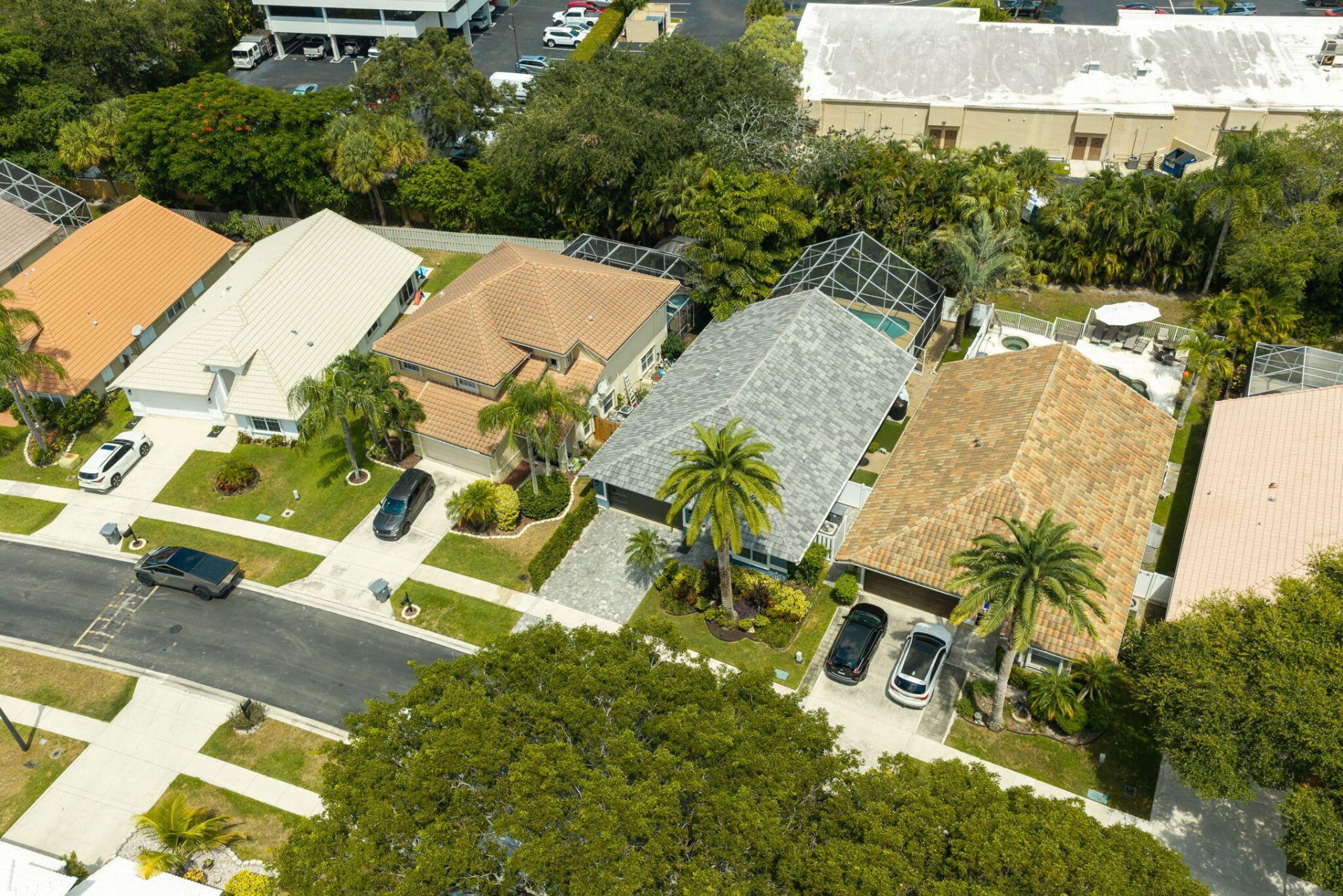 23452 Serene Meadow Drive S, Boca Raton, FL 33428 Photo