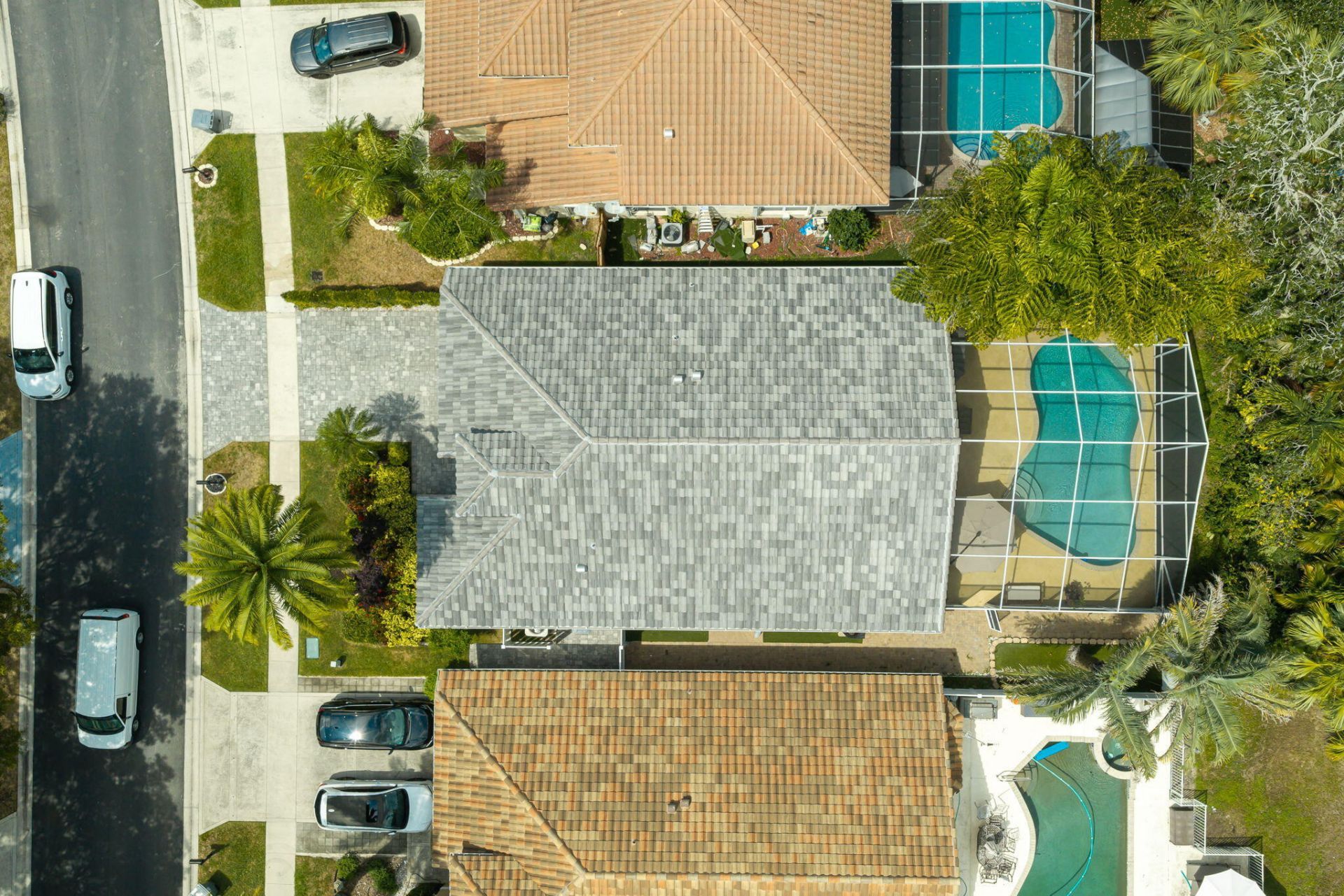23452 Serene Meadow Drive S, Boca Raton, FL 33428 Photo
