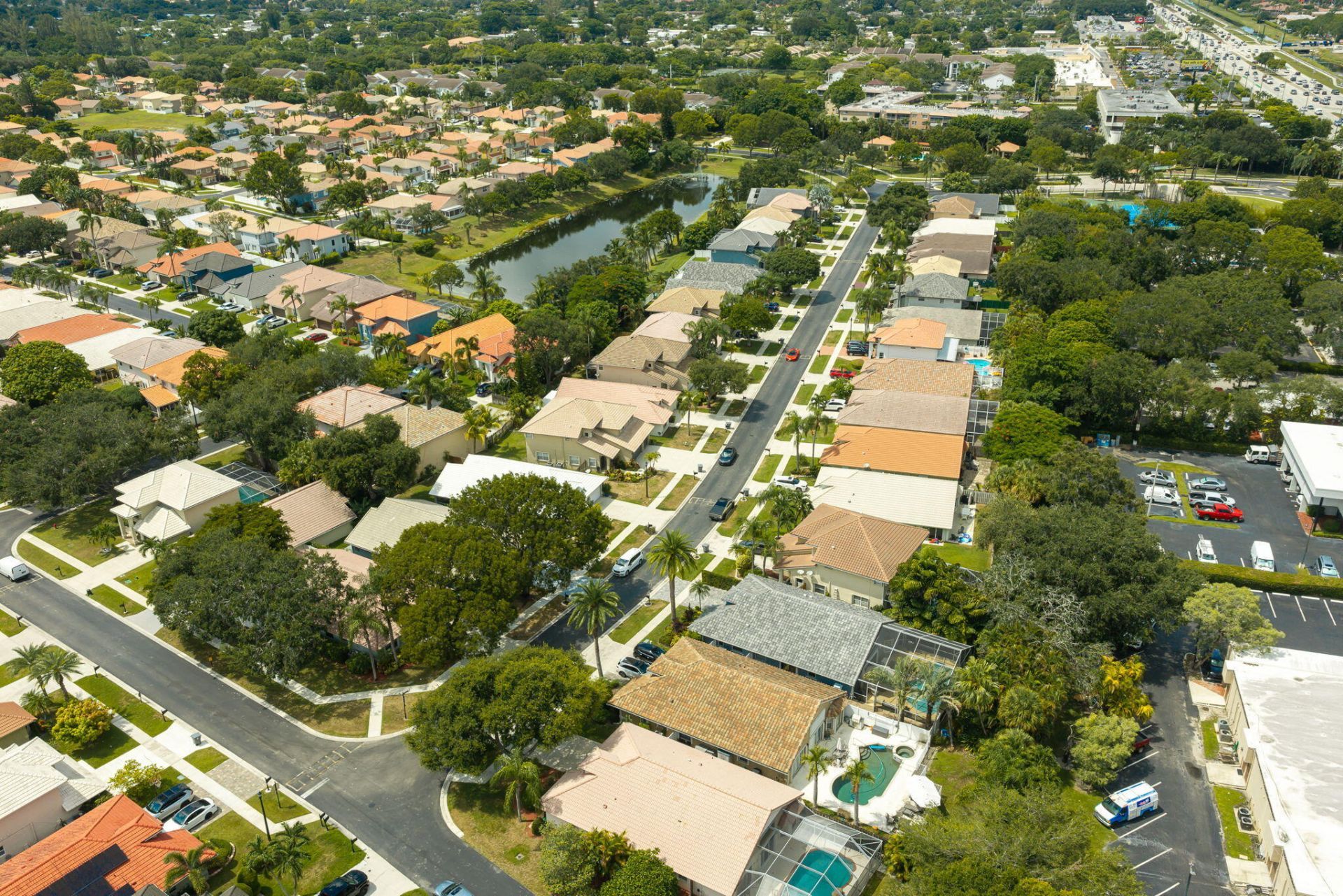 23452 Serene Meadow Drive S, Boca Raton, FL 33428 Photo