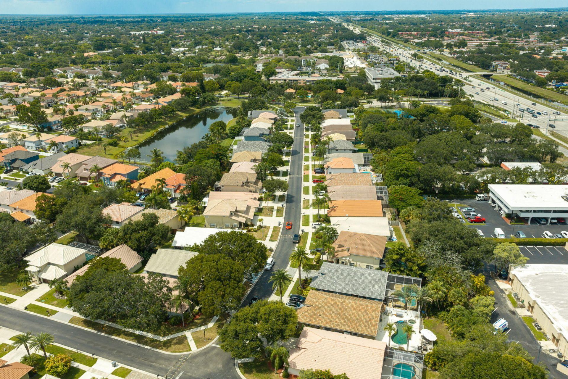 23452 Serene Meadow Drive S, Boca Raton, FL 33428 Photo