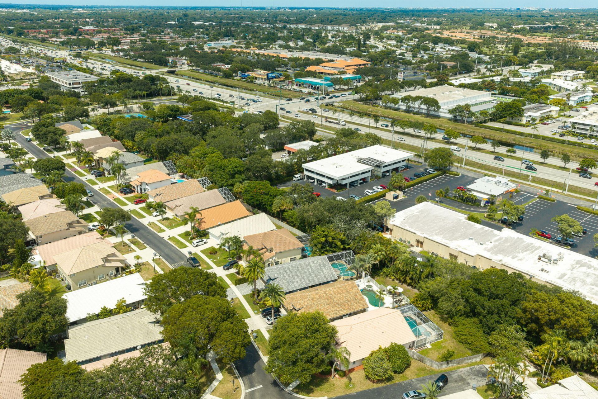 23452 Serene Meadow Drive S, Boca Raton, FL 33428 Photo