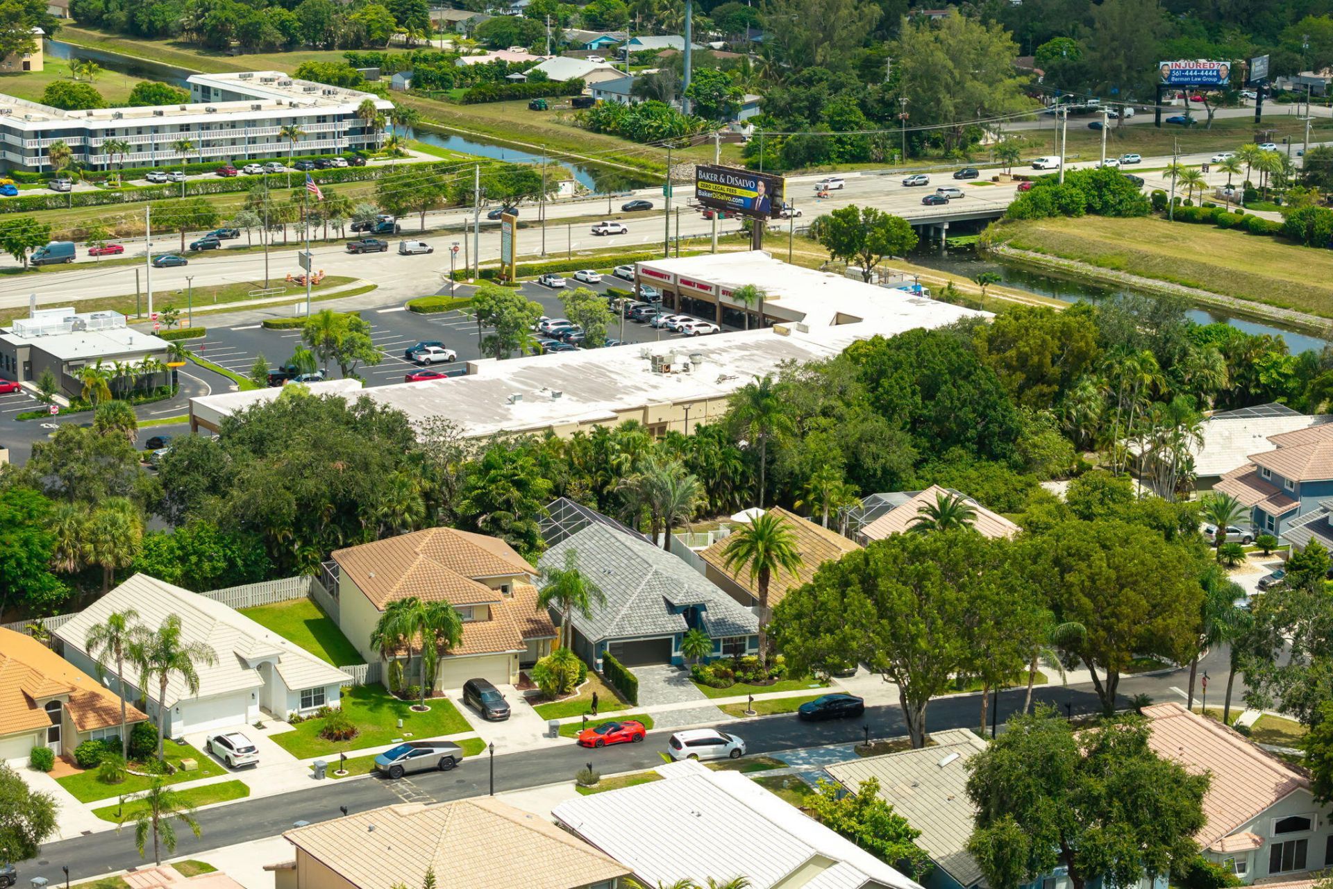 23452 Serene Meadow Drive S, Boca Raton, FL 33428 Photo