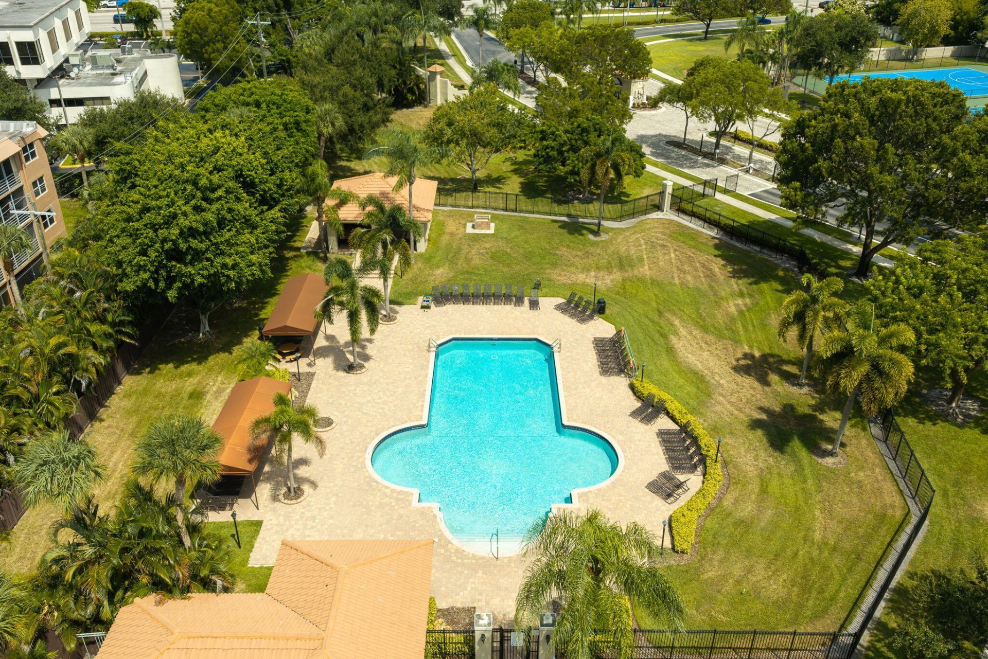 23452 Serene Meadow Drive S, Boca Raton, FL 33428 Photo