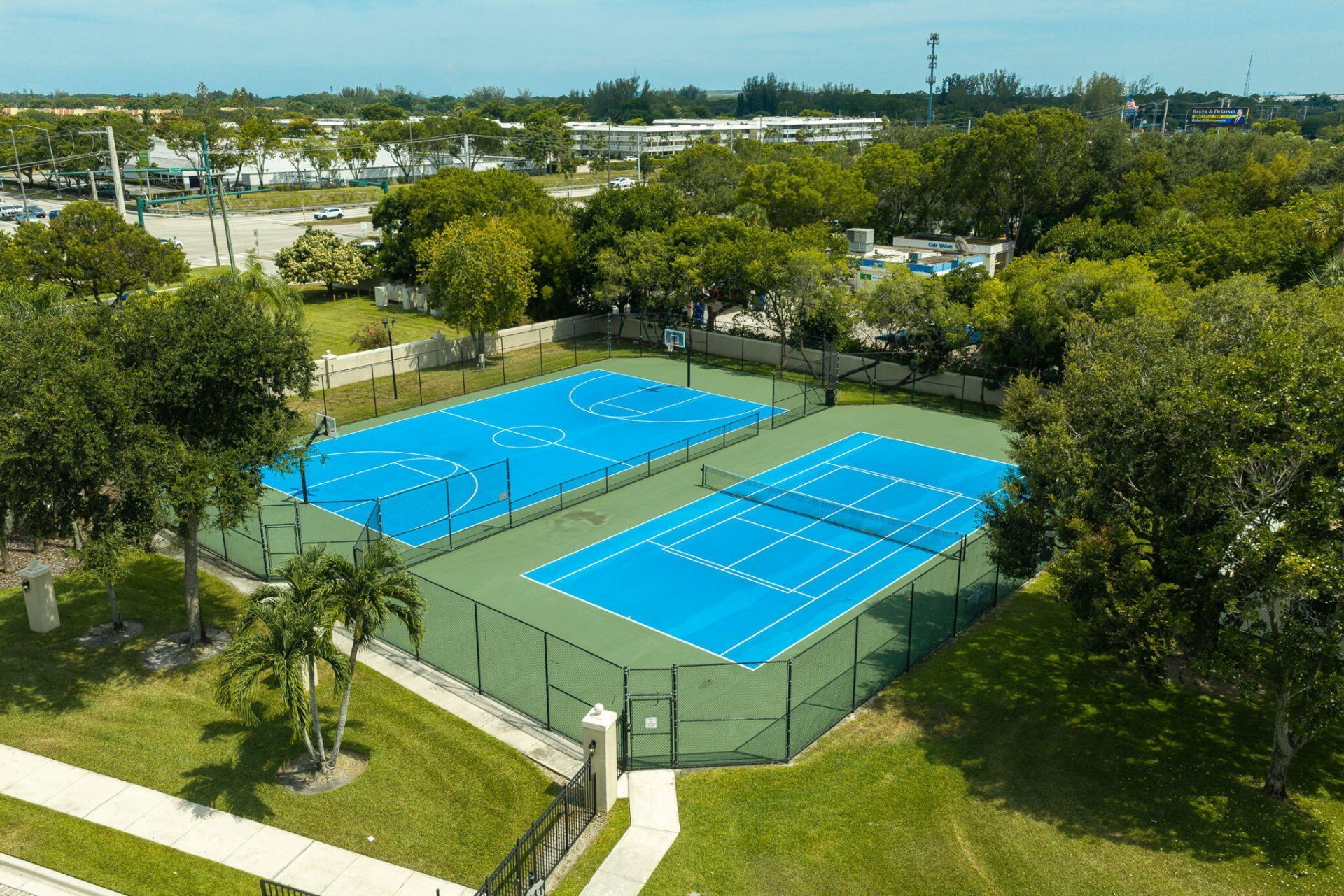 23452 Serene Meadow Drive S, Boca Raton, FL 33428 Photo