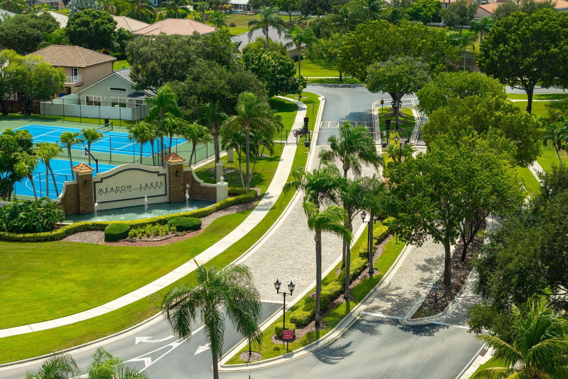 23452 Serene Meadow Drive S, Boca Raton, FL 33428 Photo