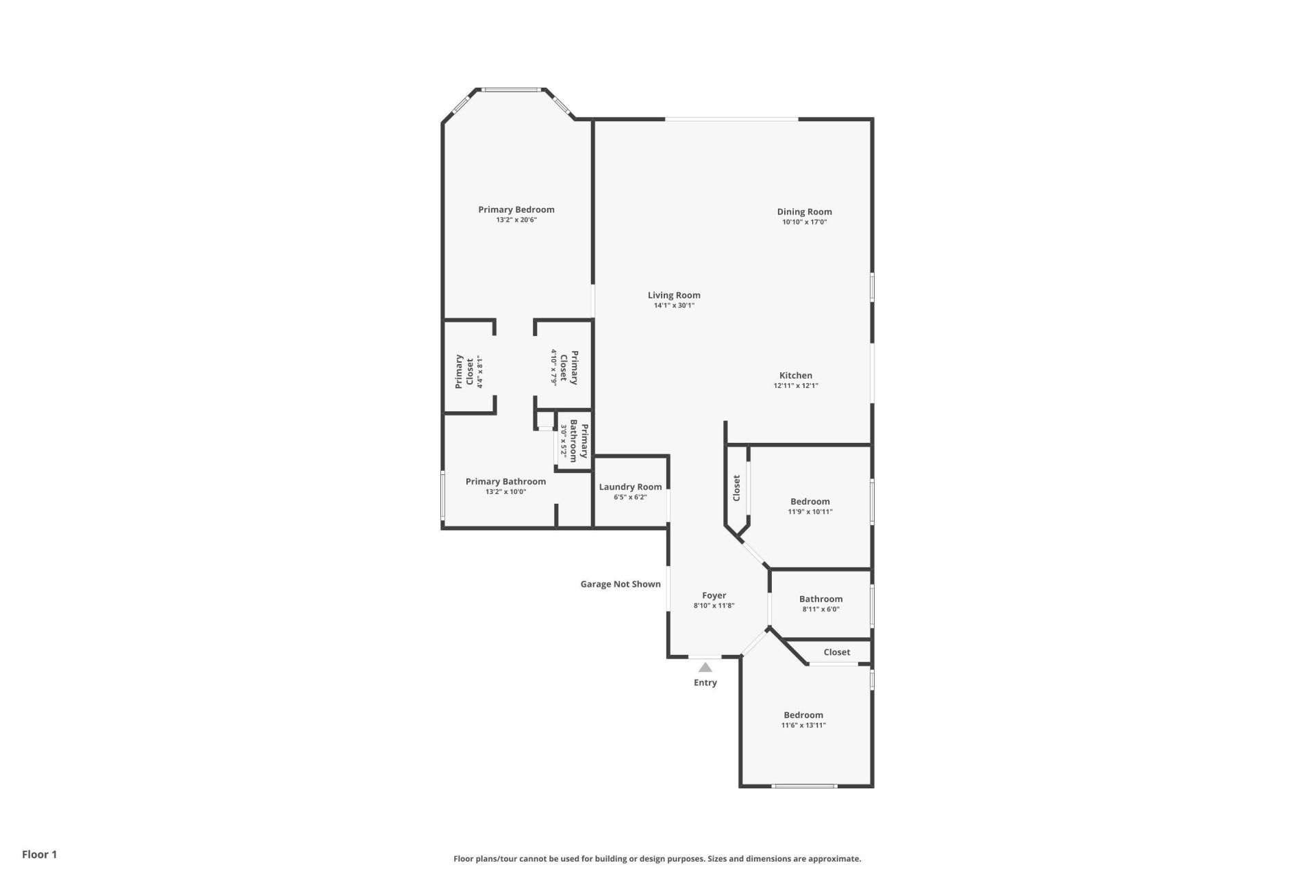 23452 Serene Meadow Drive S, Boca Raton, FL 33428 Photo