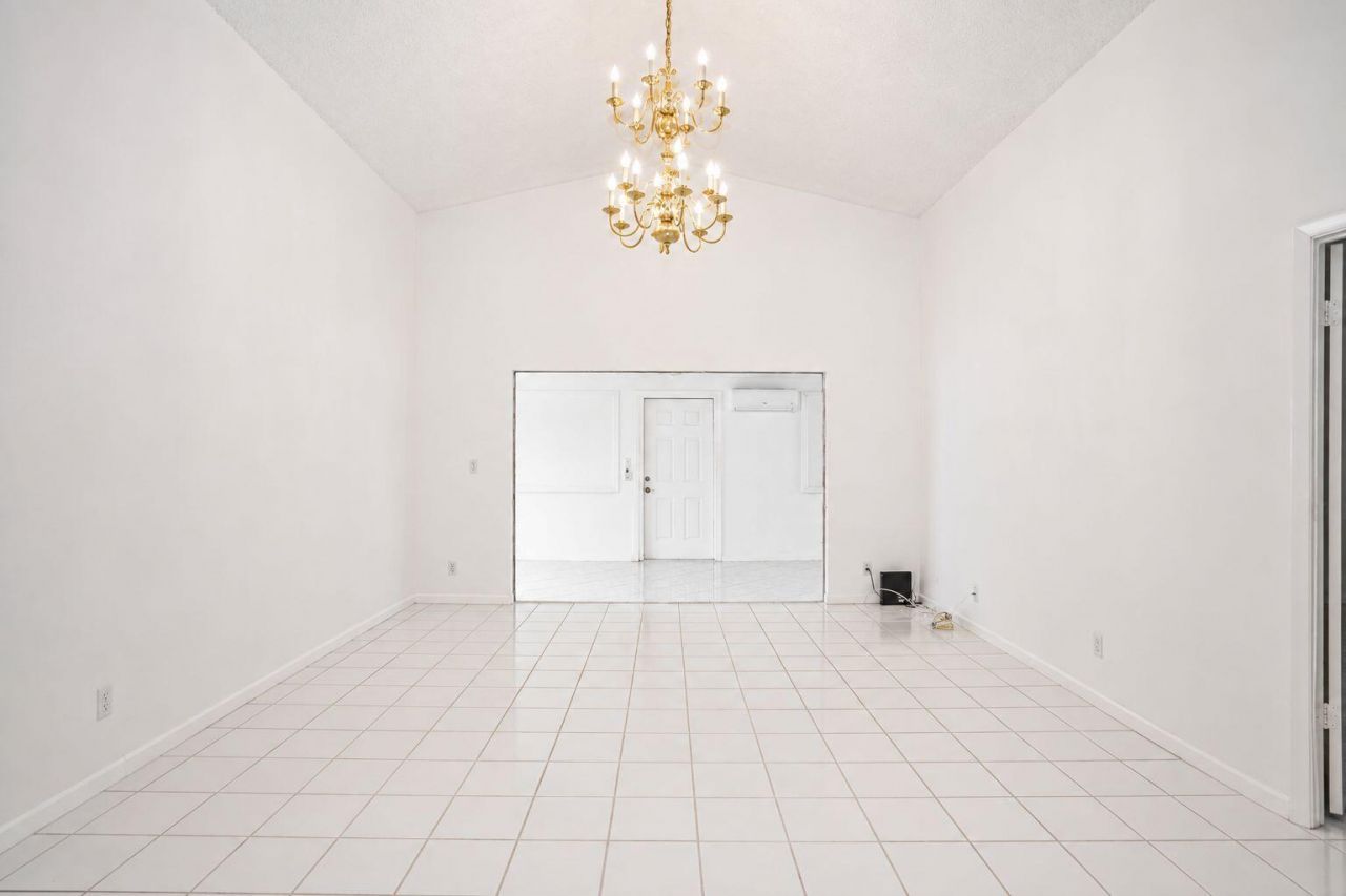 7606 Briar Cliff Circle, Lake Worth, FL 33467 Photo