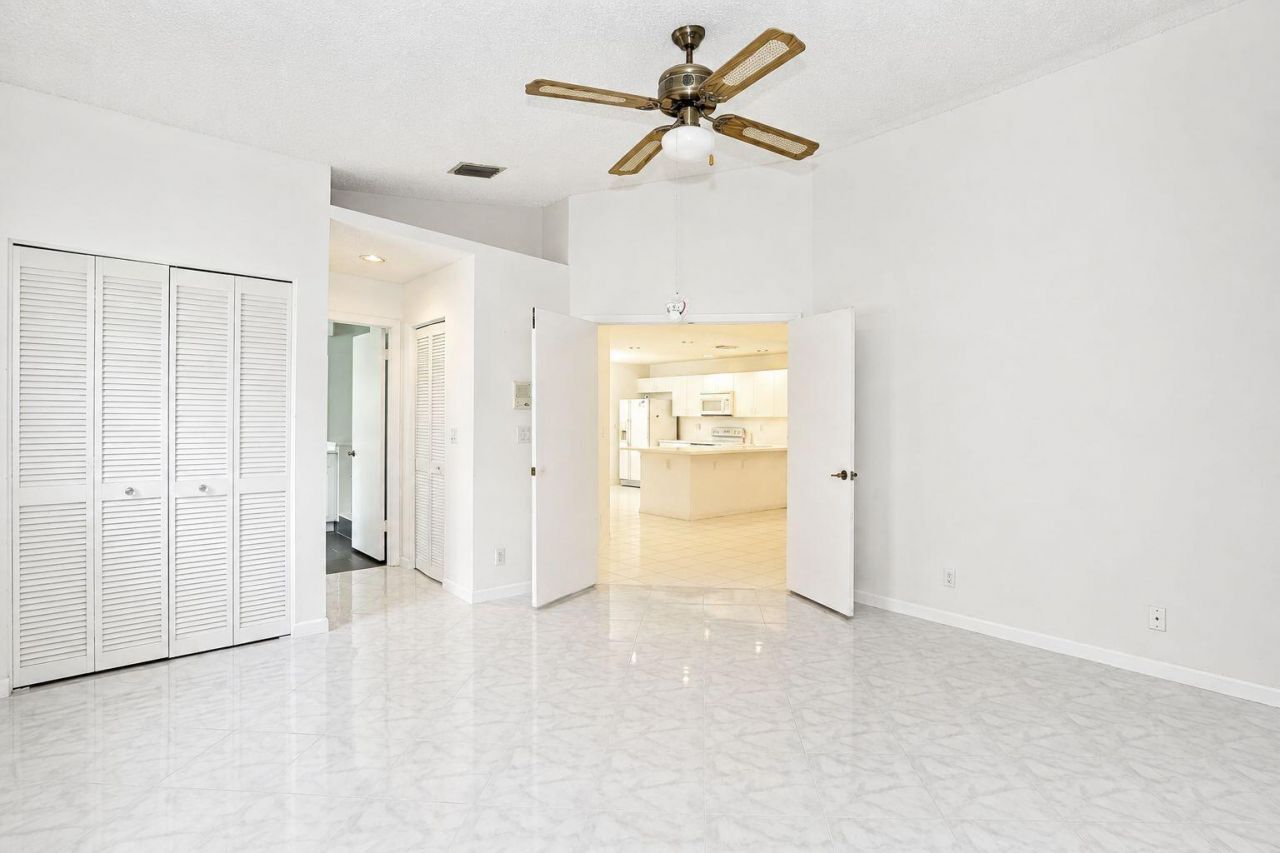 7606 Briar Cliff Circle, Lake Worth, FL 33467 Photo