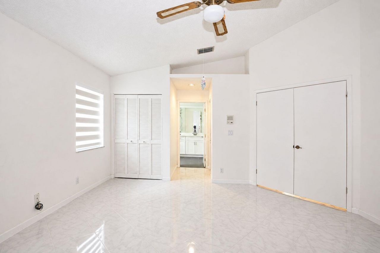 7606 Briar Cliff Circle, Lake Worth, FL 33467 Photo