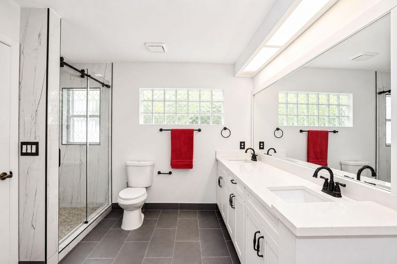 7606 Briar Cliff Circle, Lake Worth, FL 33467 Photo