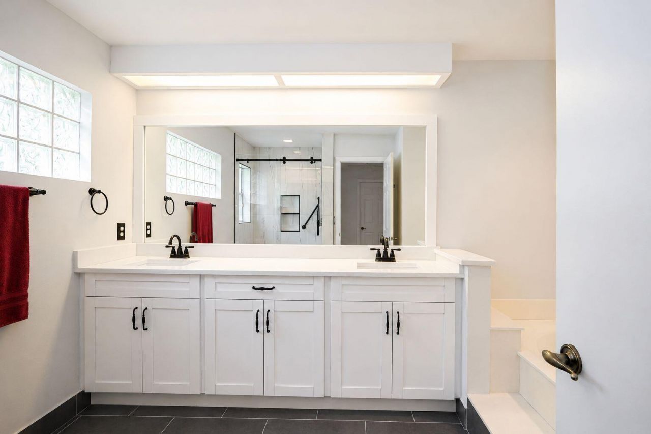 7606 Briar Cliff Circle, Lake Worth, FL 33467 Photo