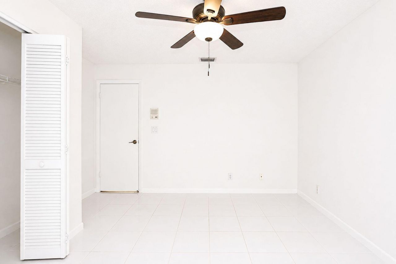 7606 Briar Cliff Circle, Lake Worth, FL 33467 Photo