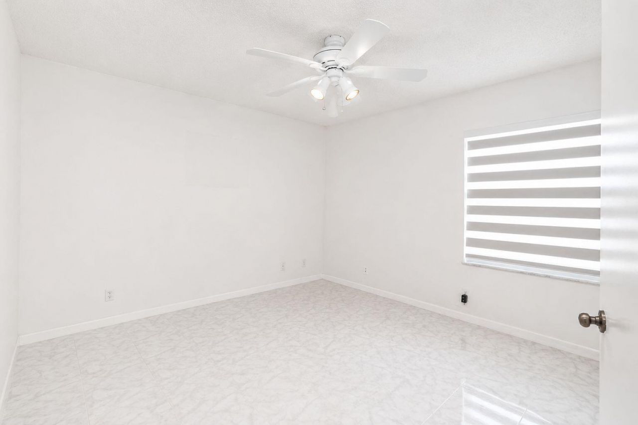 7606 Briar Cliff Circle, Lake Worth, FL 33467 Photo