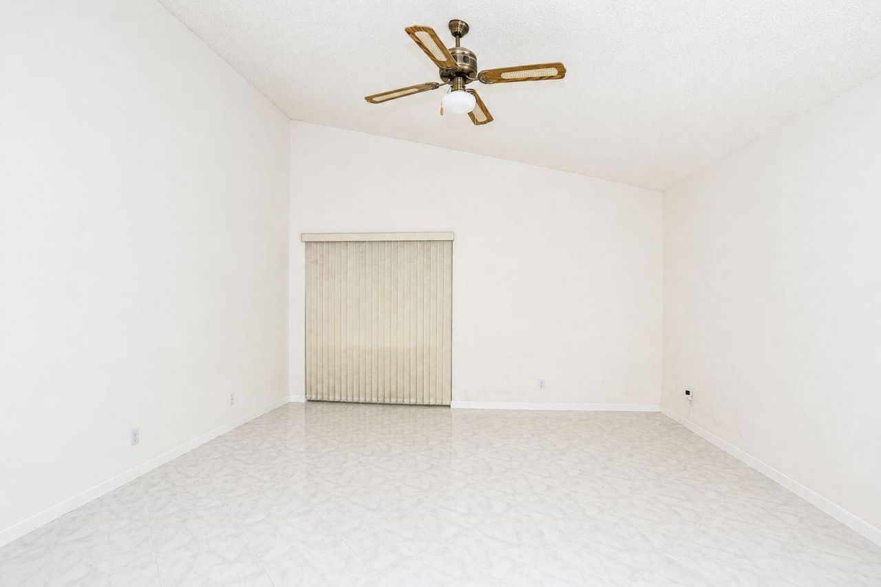 7606 Briar Cliff Circle, Lake Worth, FL 33467 Photo