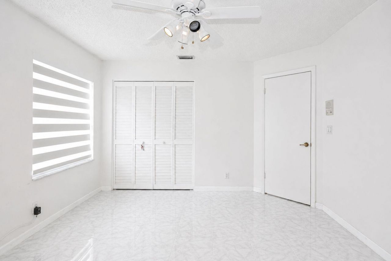 7606 Briar Cliff Circle, Lake Worth, FL 33467 Photo