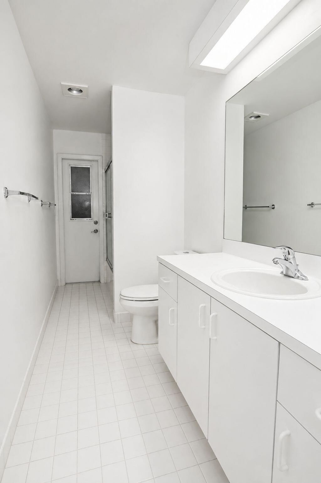 7606 Briar Cliff Circle, Lake Worth, FL 33467 Photo