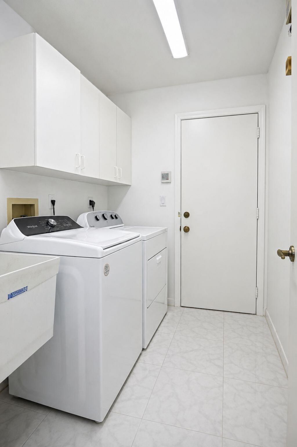 7606 Briar Cliff Circle, Lake Worth, FL 33467 Photo