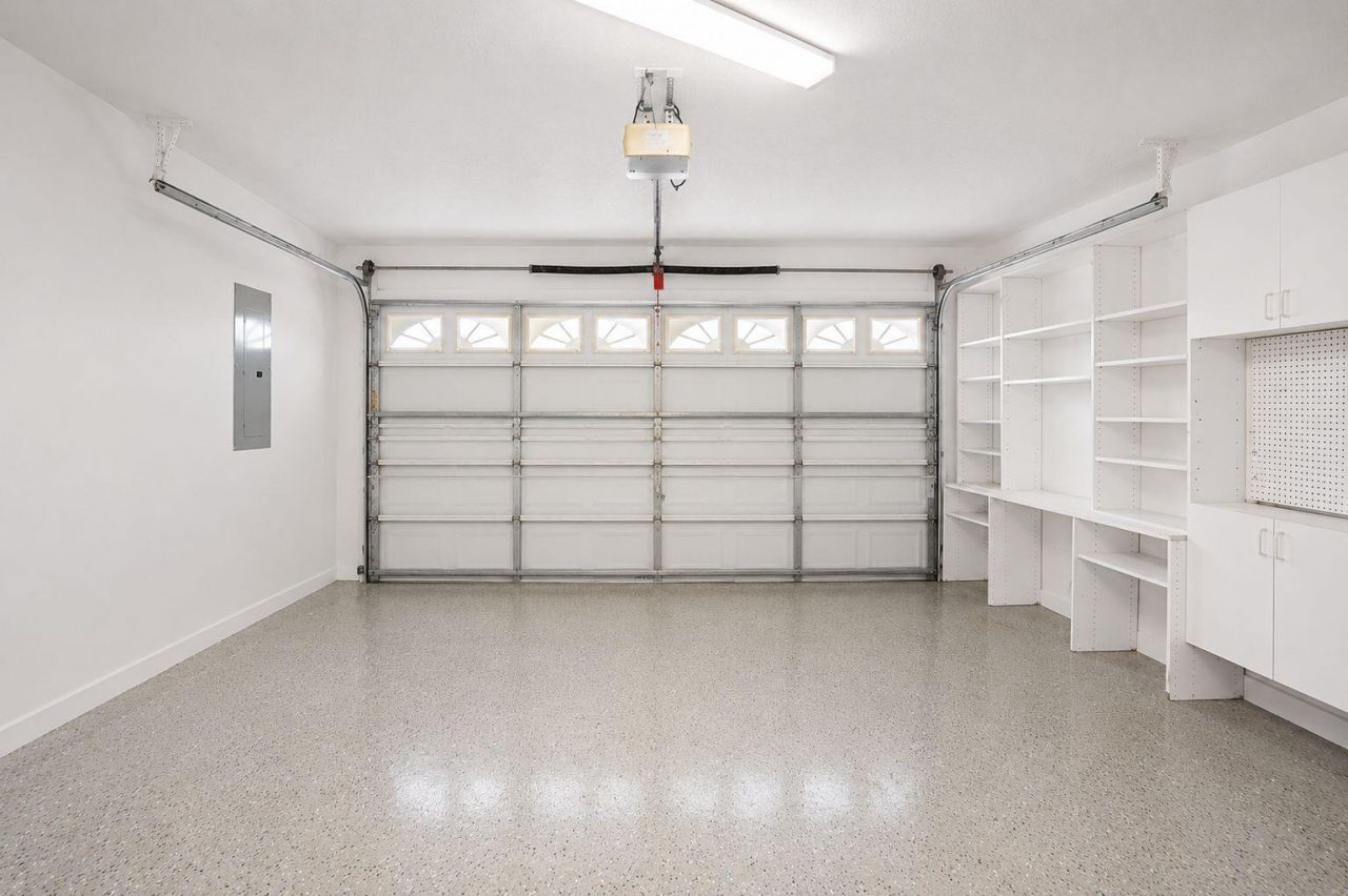 7606 Briar Cliff Circle, Lake Worth, FL 33467 Photo