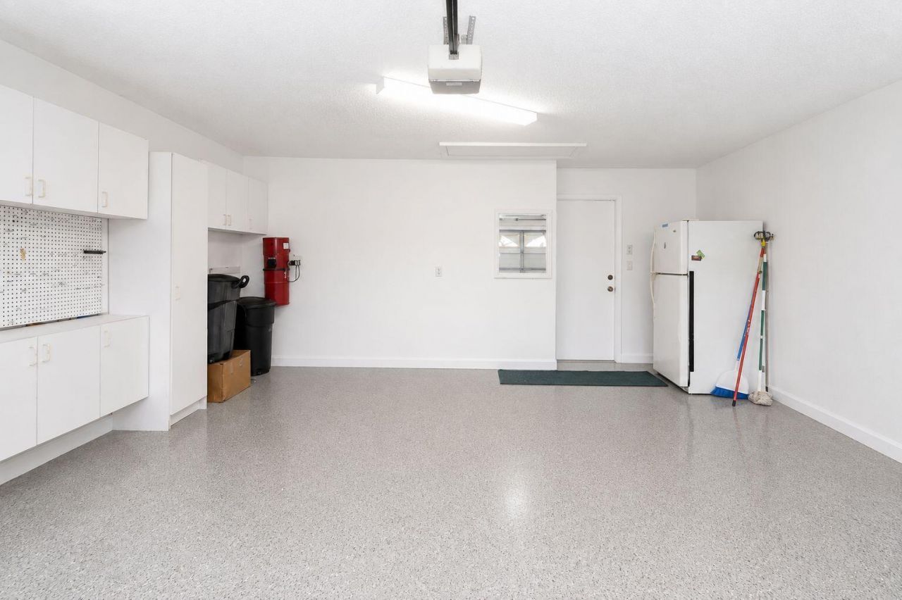 7606 Briar Cliff Circle, Lake Worth, FL 33467 Photo