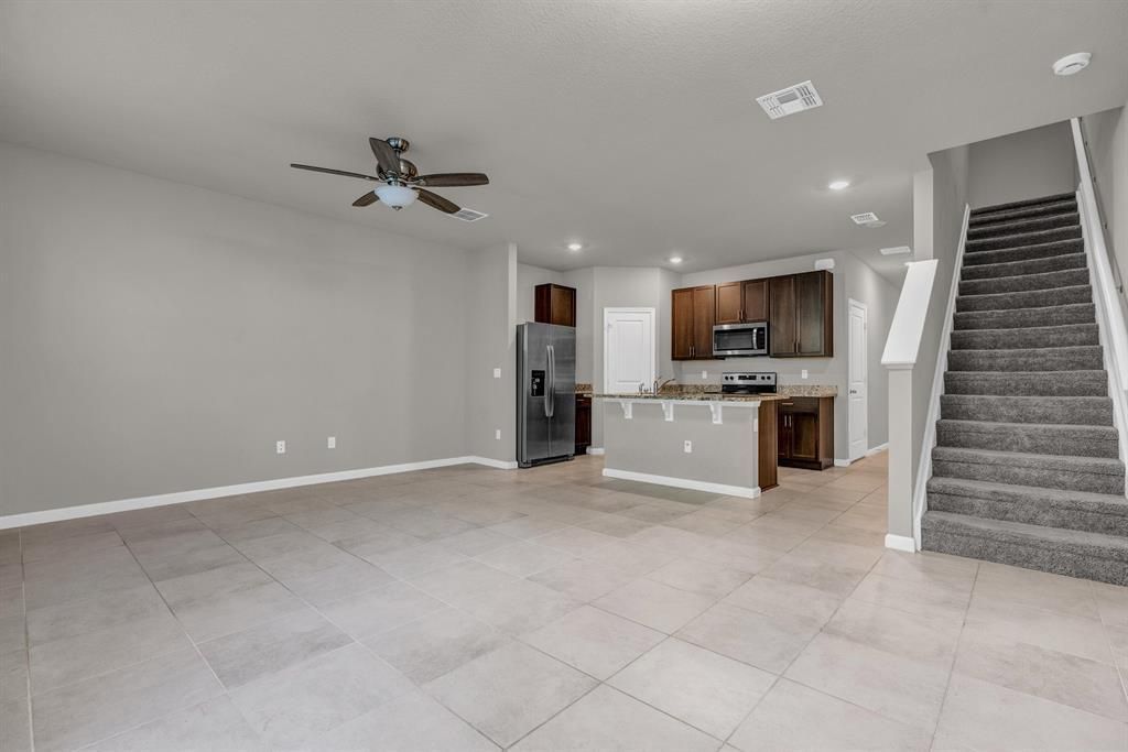 5659 Enclave Drive, Mangonia Park, FL 33407 Photo