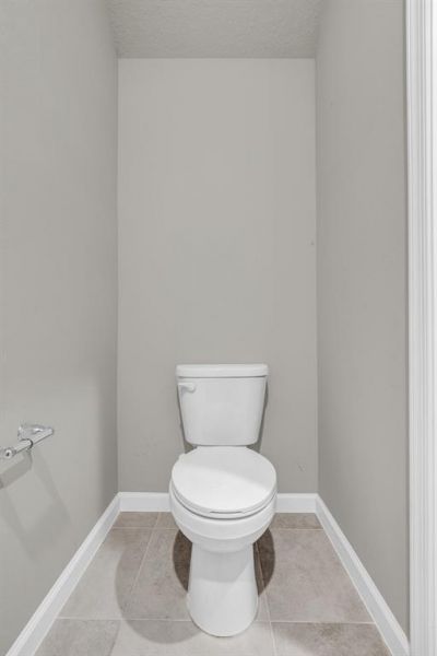 5659 Enclave Drive, Mangonia Park, FL 33407 Photo