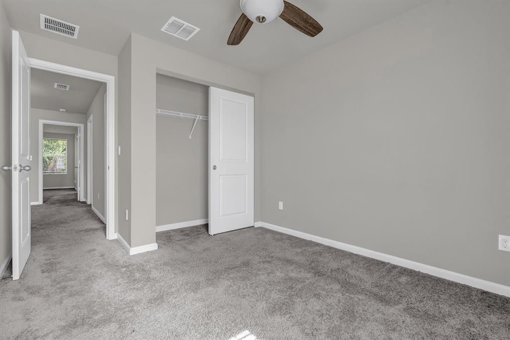 5659 Enclave Drive, Mangonia Park, FL 33407 Photo