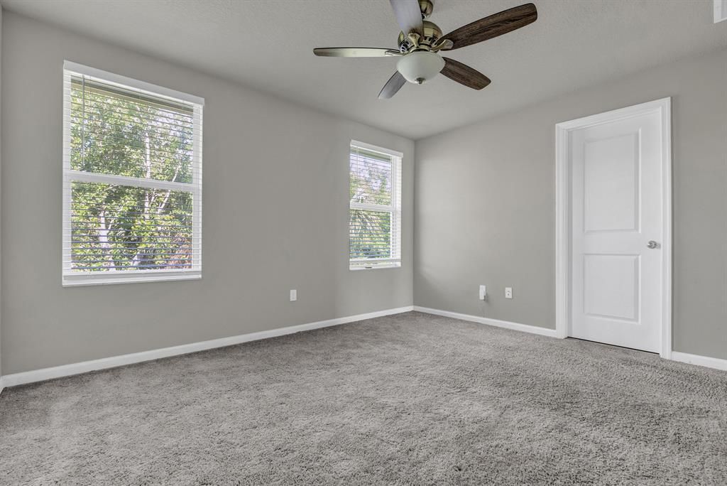5659 Enclave Drive, Mangonia Park, FL 33407 Photo