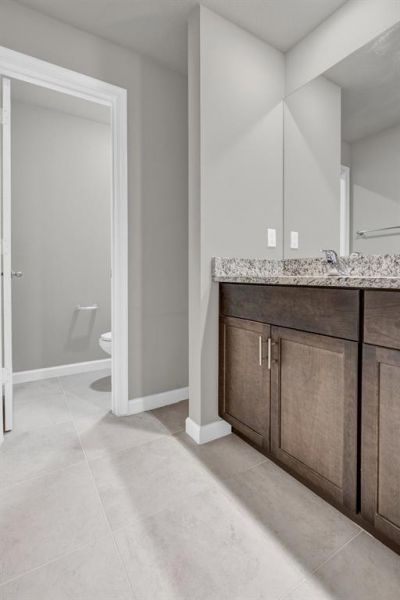 5659 Enclave Drive, Mangonia Park, FL 33407 Photo