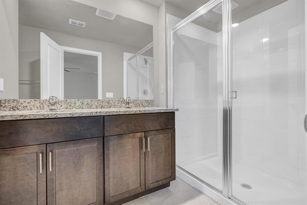 5659 Enclave Drive, Mangonia Park, FL 33407 Photo