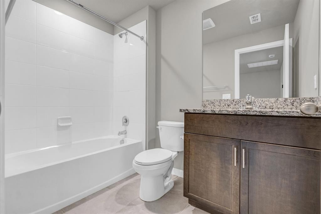 5659 Enclave Drive, Mangonia Park, FL 33407 Photo