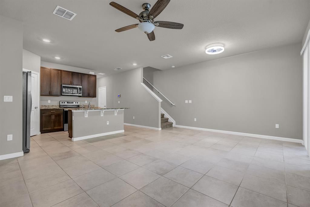 5659 Enclave Drive, Mangonia Park, FL 33407 Photo