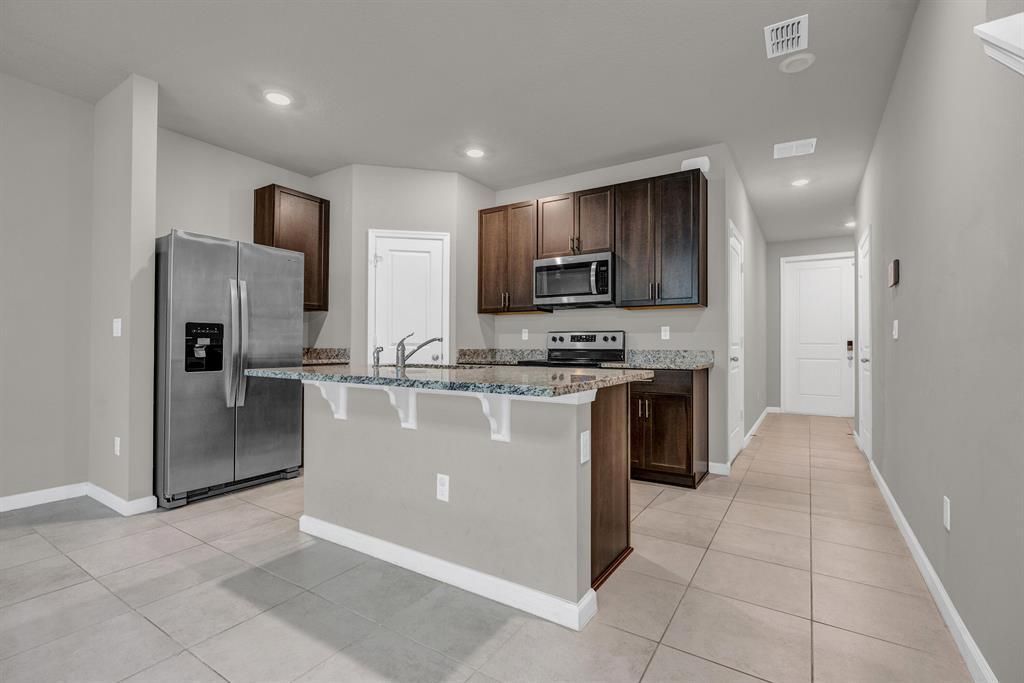 5659 Enclave Drive, Mangonia Park, FL 33407 Photo
