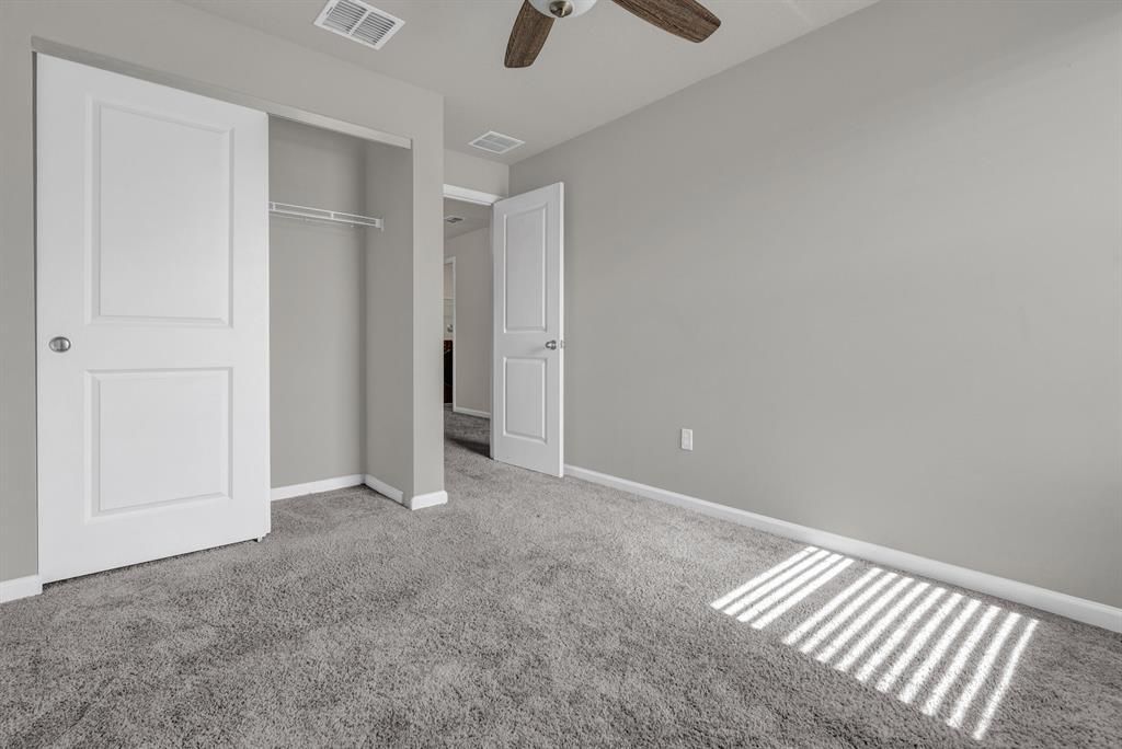 5659 Enclave Drive, Mangonia Park, FL 33407 Photo