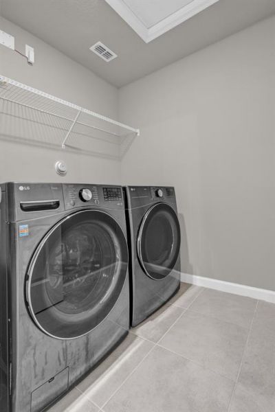 5659 Enclave Drive, Mangonia Park, FL 33407 Photo