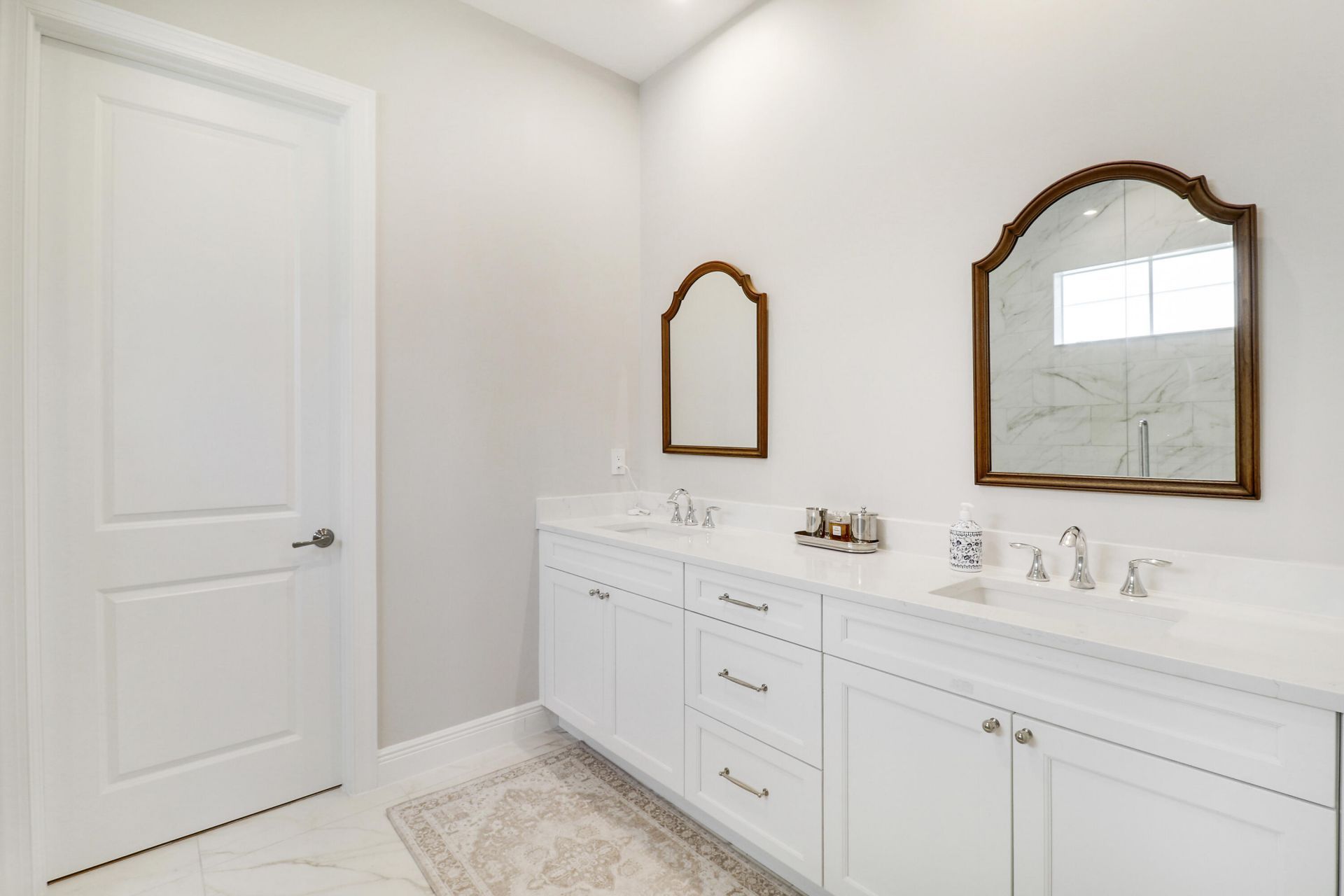 7582 SW Hosford Street, Palm City, FL 34990 Photo